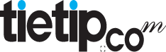 tietip.com